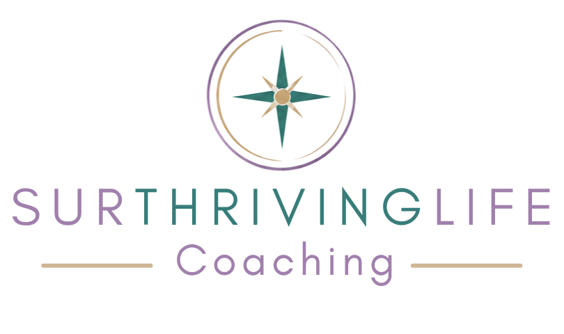 SurThrivingLife Logo Colour (3)